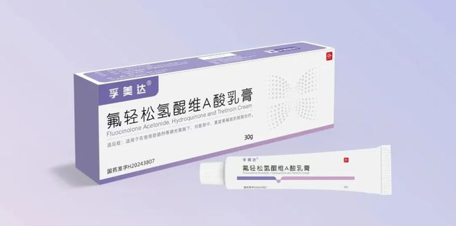 自主创新药企商标遭“狙击”，浙江鸿运国际医药“硬刚”美国能源巨擘